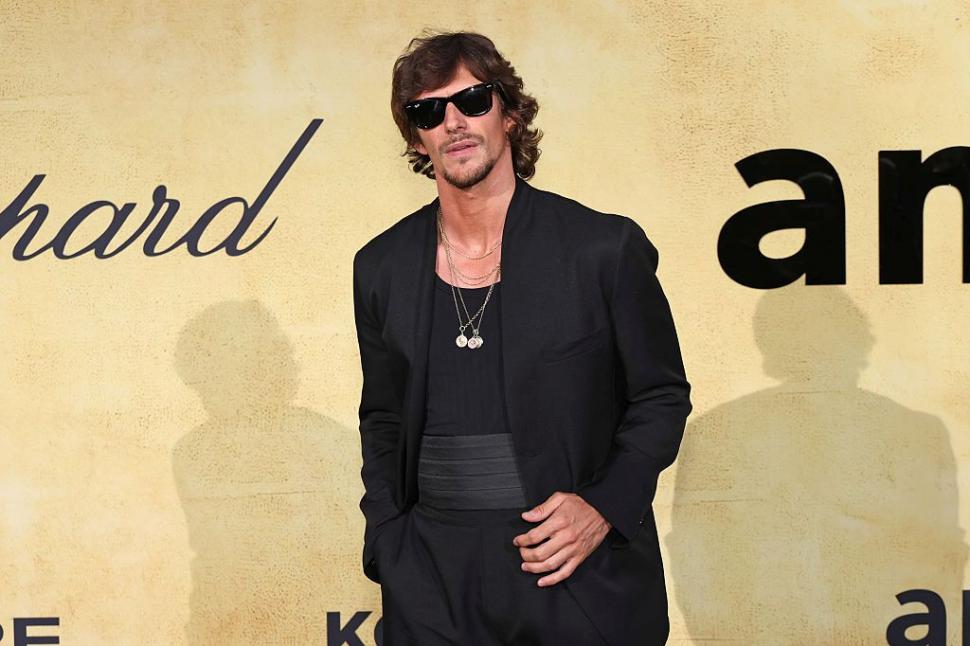 Moartea ciudată a lui Jake Hall, vedeta din The Only Way Is Essex. Actorul avea 35 de ani 1066892