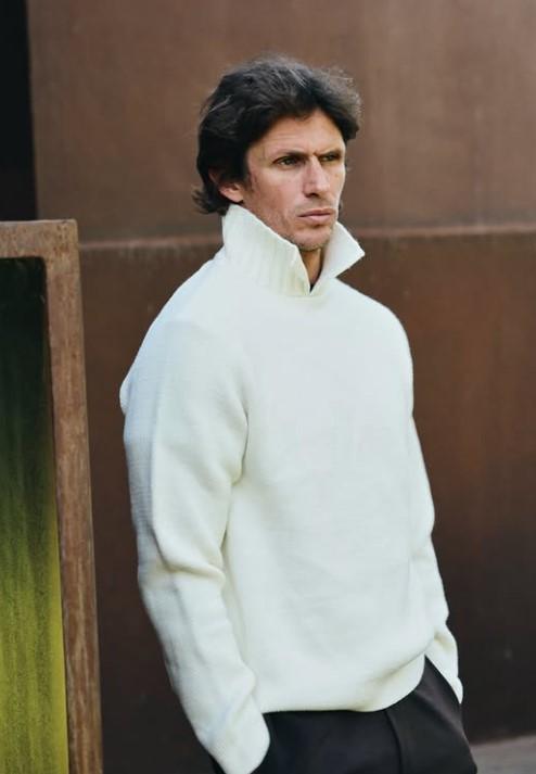 Moartea ciudată a lui Jake Hall, vedeta din The Only Way Is Essex. Actorul avea 35 de ani 1066897