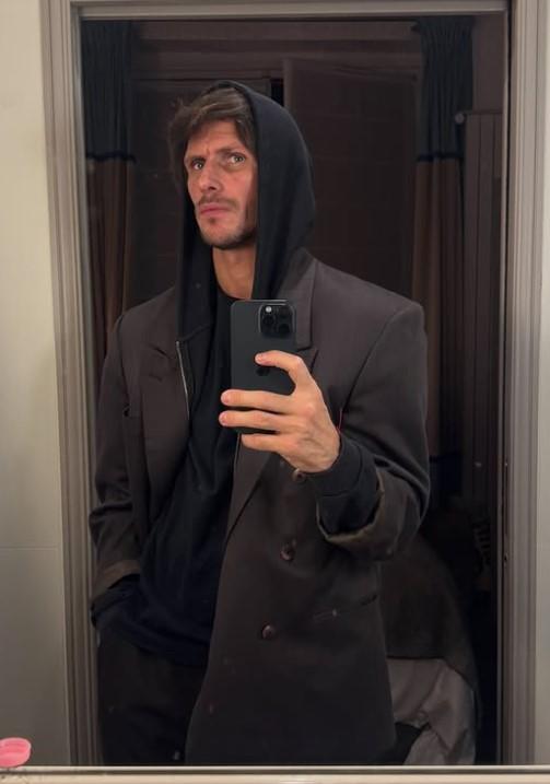 Moartea ciudată a lui Jake Hall, vedeta din The Only Way Is Essex. Actorul avea 35 de ani 1066900