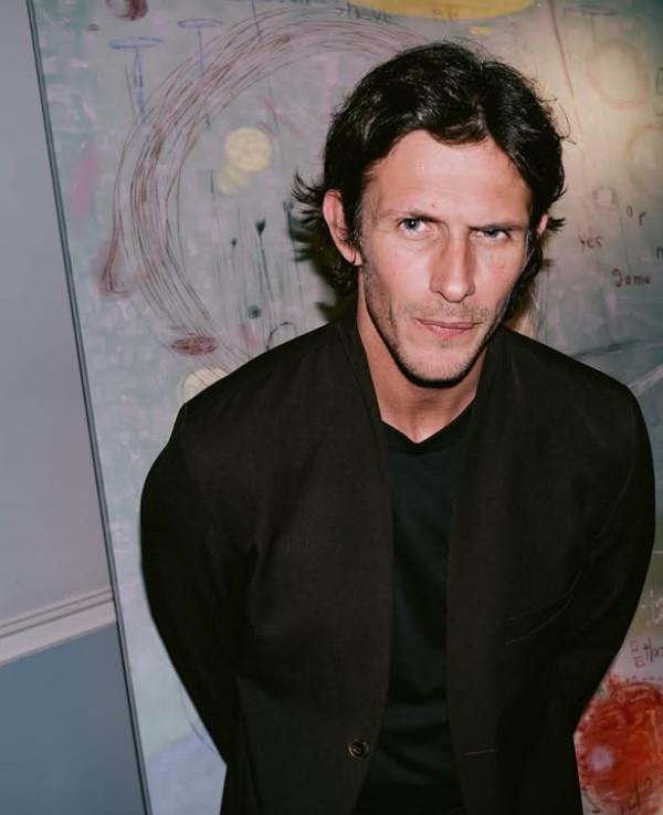 Moartea ciudată a lui Jake Hall, vedeta din The Only Way Is Essex. Actorul avea 35 de ani 1066901
