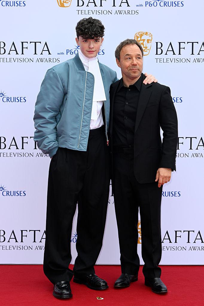 Cele mai spectaculoase ținute de la premiile BAFTA 2026. Care sunt vedetele care au întors toate privirile 1067575