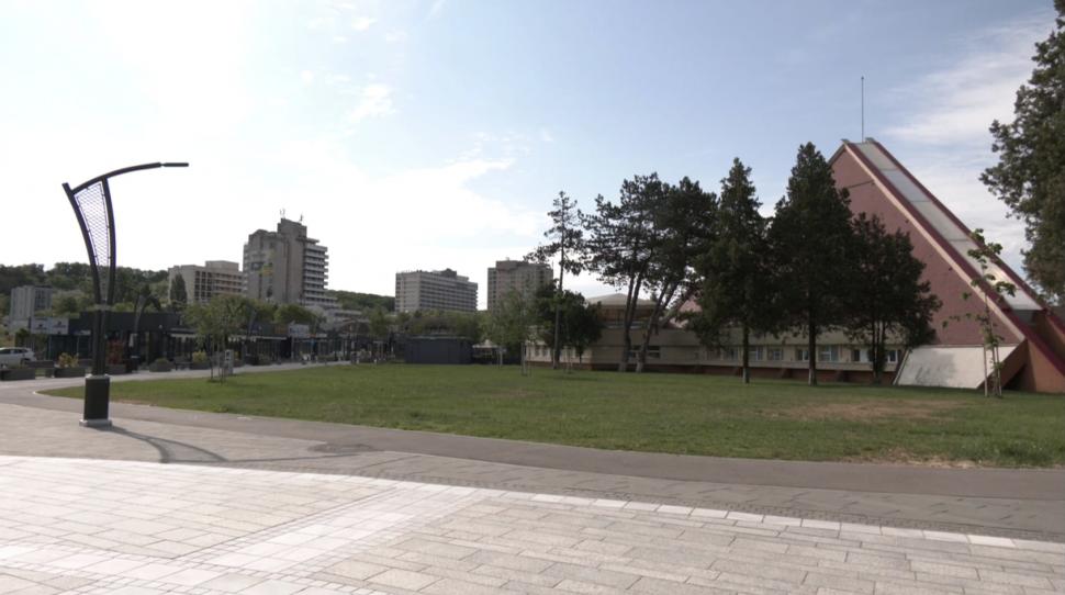 Comuna din România cu rată de colectare a taxelor și impozitelor de aproape 100%, al treilea an la rând. Localnic: „Plătesc cu drag” 1067690