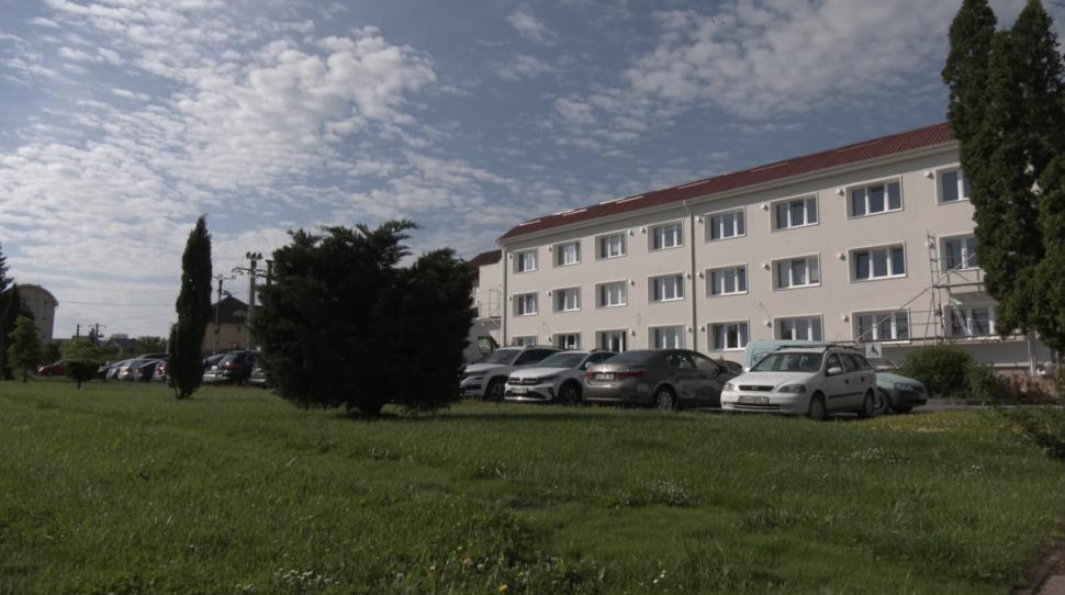 Comuna din România cu rată de colectare a taxelor și impozitelor de aproape 100%, al treilea an la rând. Localnic: „Plătesc cu drag” 1067692