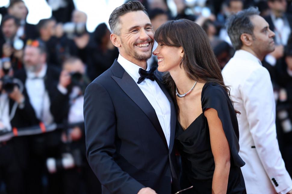 Ținute strălucitoare la Festivalul de la Cannes 2026: Demi Moore și Jane Fonda au fost printre actrițele care au dominat covorul roșu 1068066