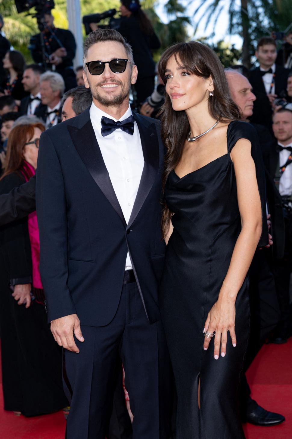 Ținute strălucitoare la Festivalul de la Cannes 2026: Demi Moore și Jane Fonda au fost printre actrițele care au dominat covorul roșu 1068083