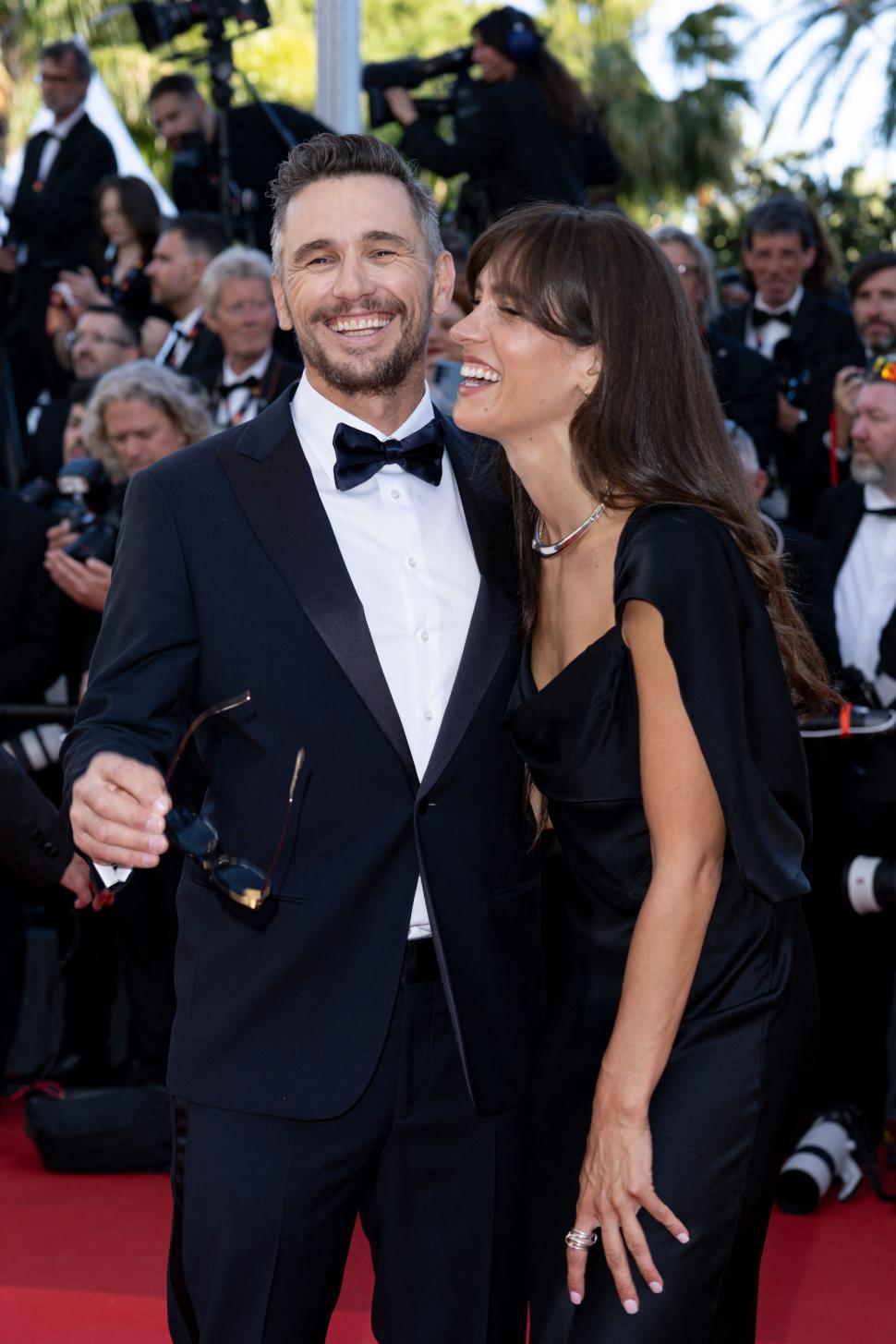 Ținute strălucitoare la Festivalul de la Cannes 2026: Demi Moore și Jane Fonda au fost printre actrițele care au dominat covorul roșu 1068084