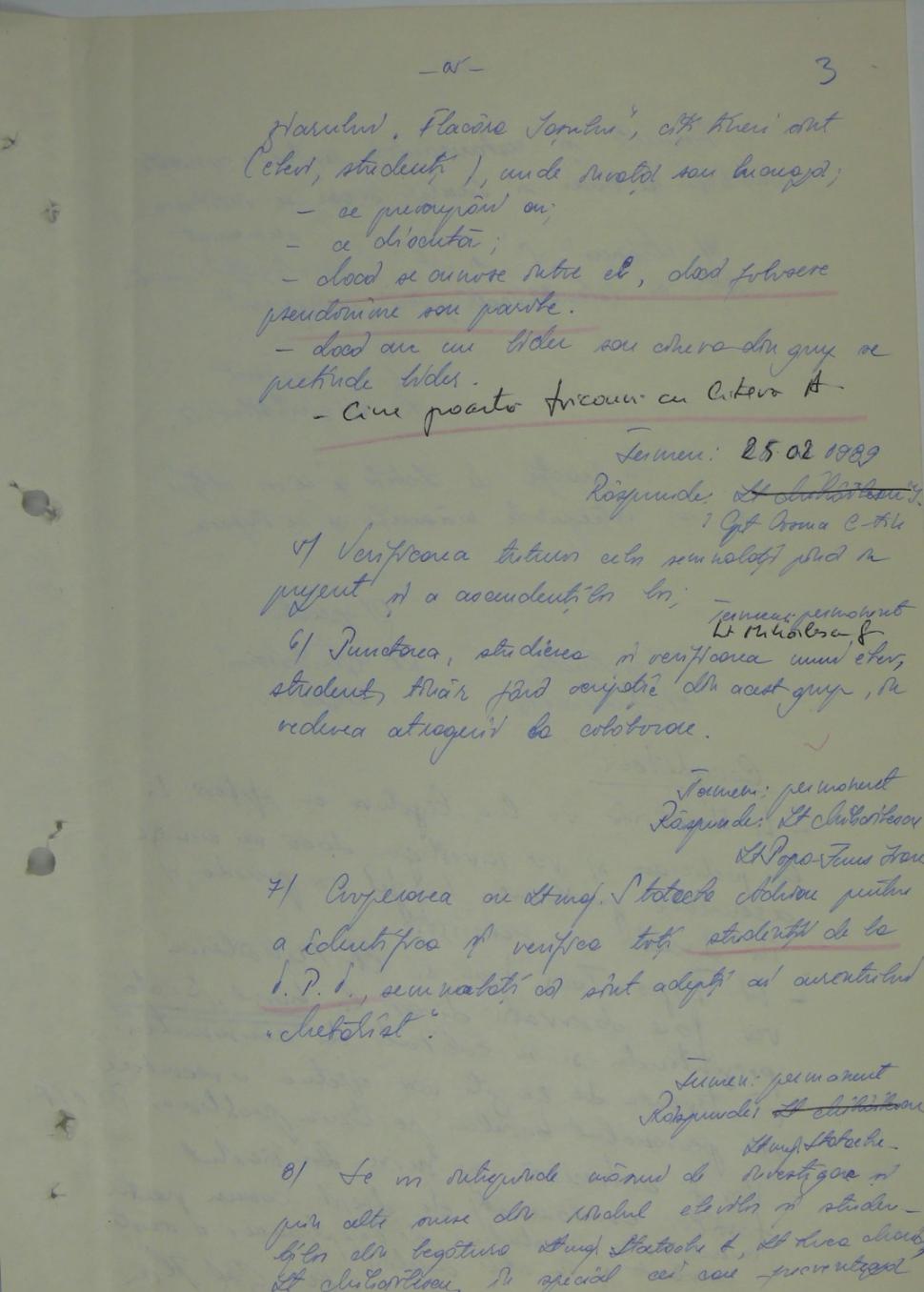 Un concert Metallica era de neconceput în vremea comuniștilor. Securitatea urmărea „metaliști”, dar nu știa exact de ce se numesc așa 1068312