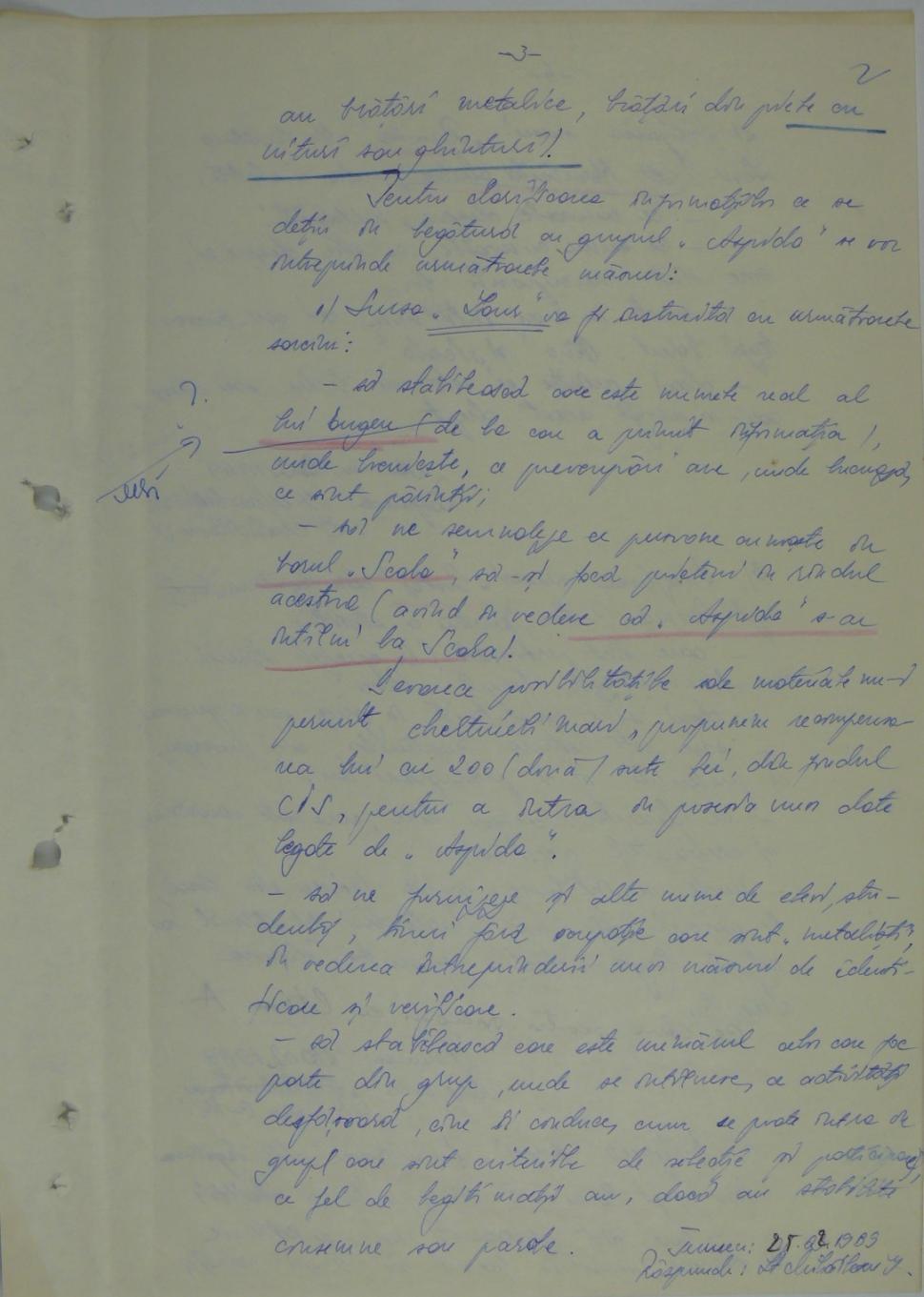 Un concert Metallica era de neconceput în vremea comuniștilor. Securitatea urmărea „metaliști”, dar nu știa exact de ce se numesc așa 1068314