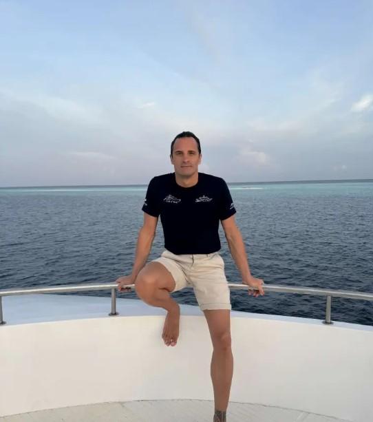 Cine sunt italienii care au murit în Maldive, în timp ce făceau scufundări. Scenariul sinistru al experților: „Un sfârșit îngrozitor” 1069142