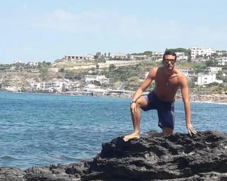 Cine sunt italienii care au murit în Maldive, în timp ce făceau scufundări. Scenariul sinistru al experților: „Un sfârșit îngrozitor” 1069146
