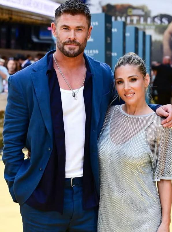 Povestea incredibilă a actriţei de la Hollywood care se mândreşte cu originile sale româneşti  1068992