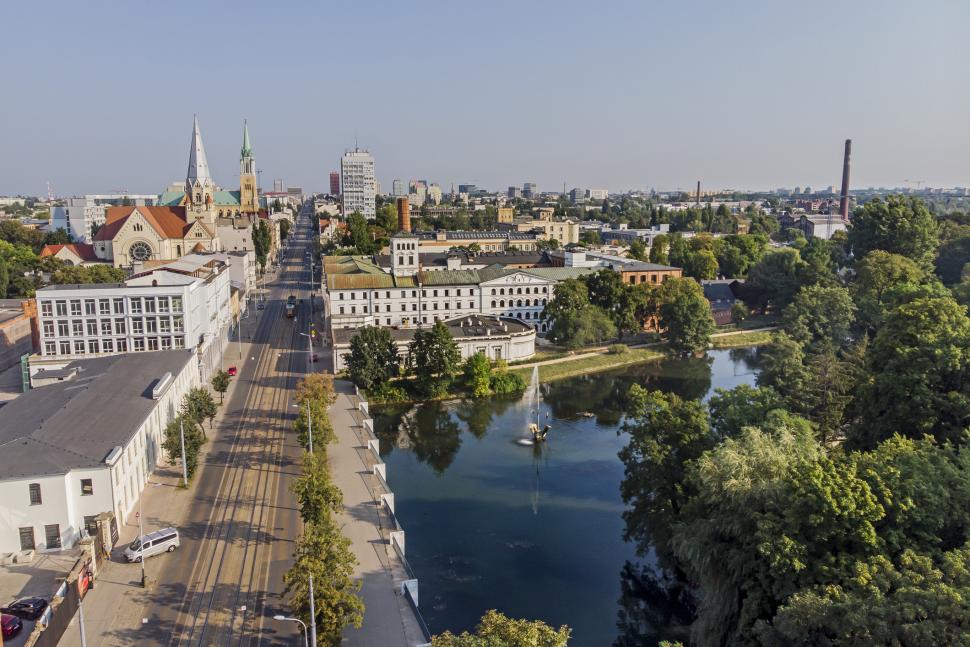 Top 6 cele mai frumoase orașe din Europa pentru a călători singur 1069096