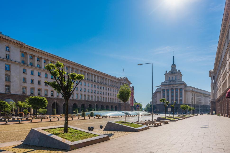 Top 6 cele mai frumoase orașe din Europa pentru a călători singur 1069116