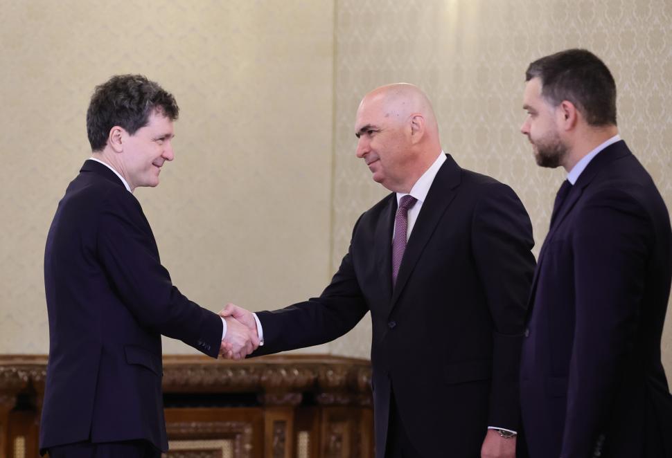 nicusor dan da mana cu ilie bolojan 