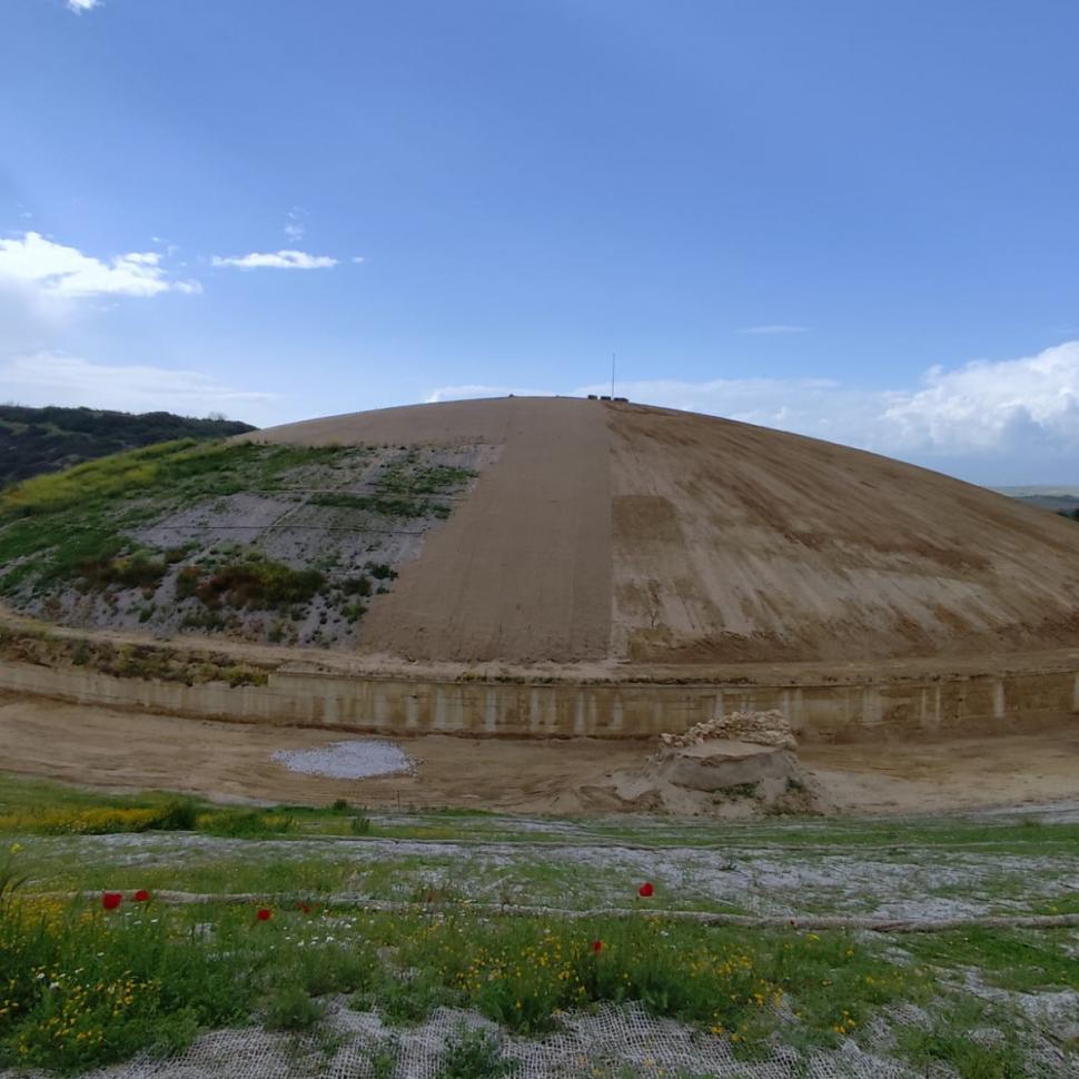 Mormântul monumental al lui Alexandru cel Mare a fost dezvăluit pentru prima dată: „Unic și magnific” 1069729
