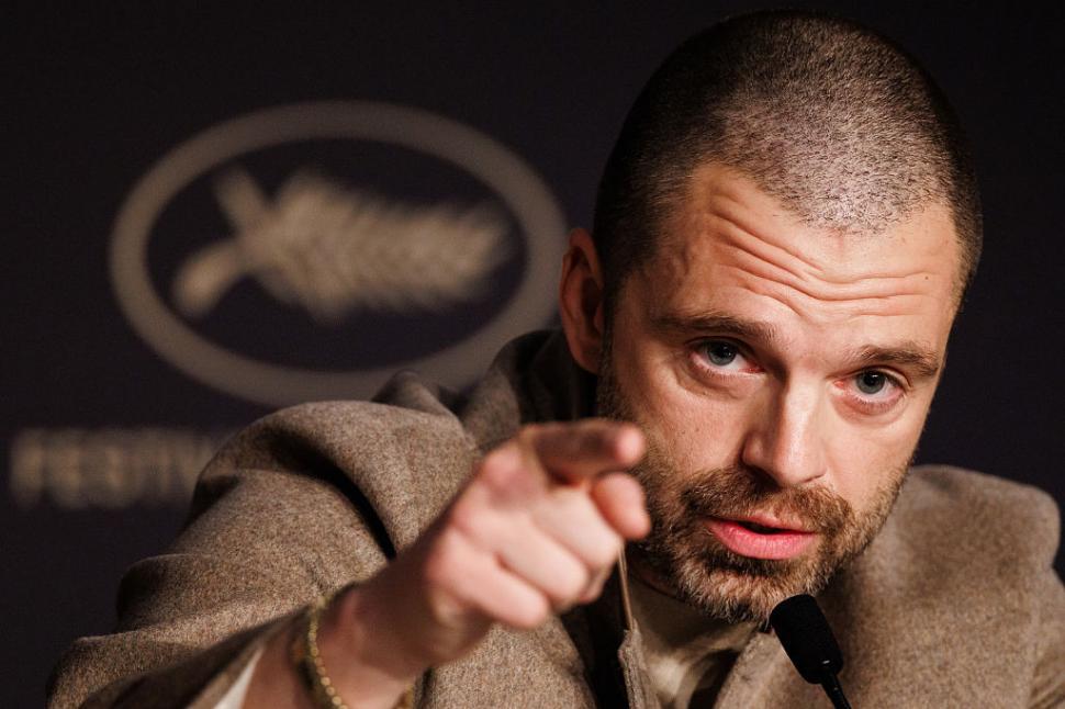 Sebastian Stan, despre primul său rol în limba română din "Fjord": Am încercat cu adevărat să mă educ despre România 1069916