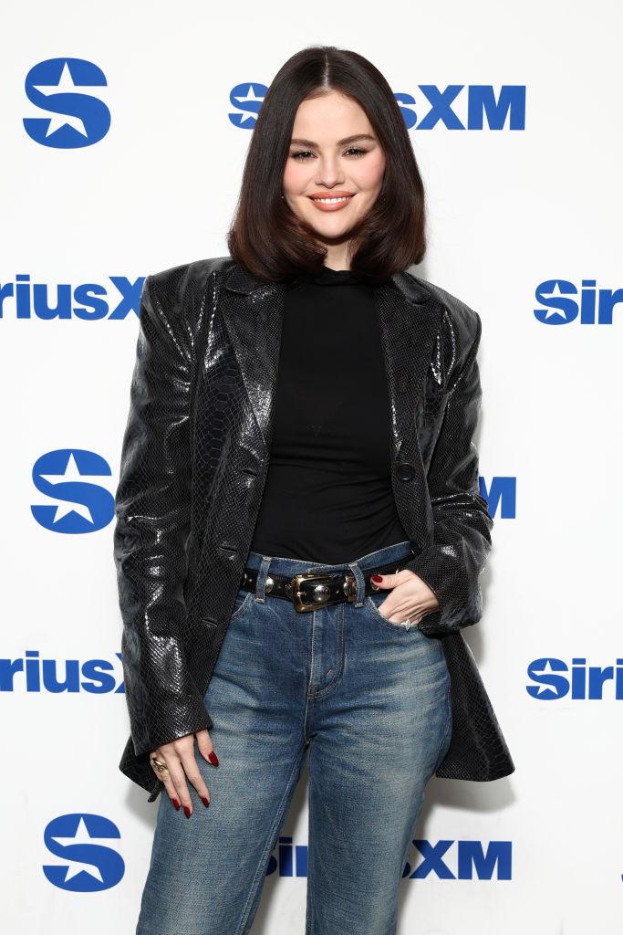 Cate Blanchett și Selena Gomez vor juca într-un film interzis minorilor. Michael Fassbender va avea rolul principal masculin 1070087
