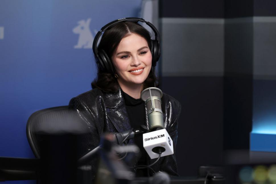 Cate Blanchett și Selena Gomez vor juca într-un film interzis minorilor. Michael Fassbender va avea rolul principal masculin 1070088