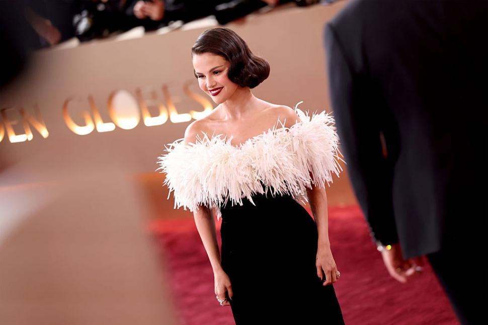 Cate Blanchett și Selena Gomez vor juca într-un film interzis minorilor. Michael Fassbender va avea rolul principal masculin 1070092