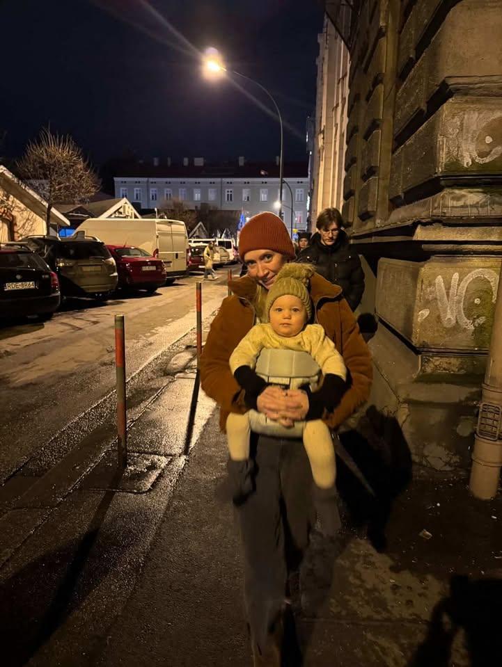 Doi soți au lăsat viața de oraș și s-au mutat într-un sat de pe insula grecească Lefkada: „Cheltuim mai puțin și trăim mult mai bine” 1070797