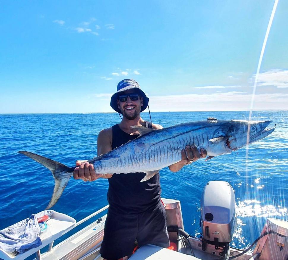 Captain Daz. Cum a ajuns un australian cu suflet de român să facă milioane de oameni să râdă de copilăria lor 1070824