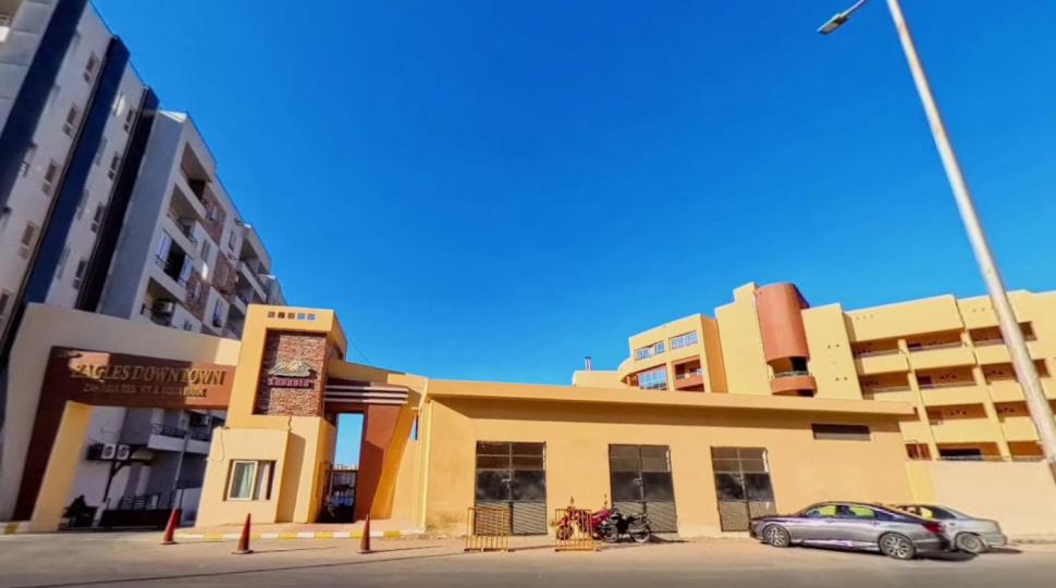 O familie care și-a plătit o vacanța de vis în Egipt a avut un șoc major când a ajuns la Hurghada: „Ne-am îmbolnăvit” 1071809