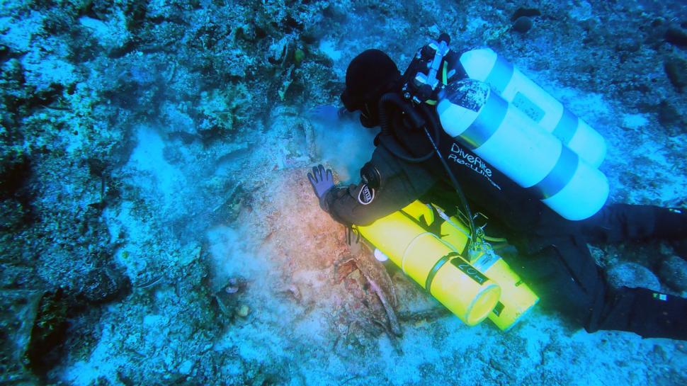 Mecanismul de la Antikythera: Descoperit într-o epavă în 1901, computerul antic care „prezicea viitorul” nu a avut rival 1.400 de ani 1072374