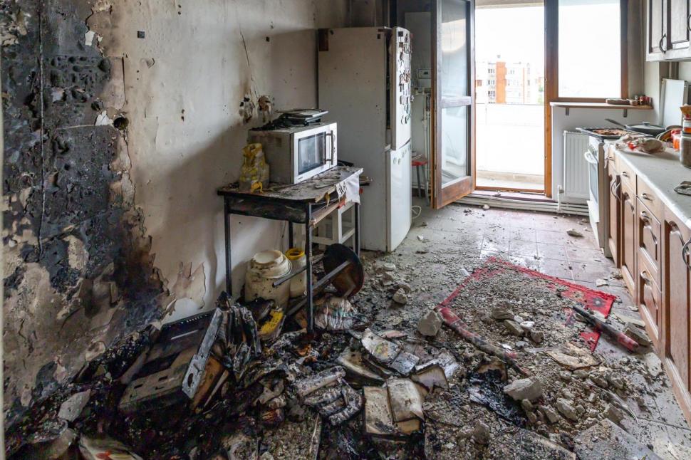 Imagini de la vizita lui Nicușor Dan în Galați: „Rusia nu va reuși să dezbine societatea noastră” 1072875