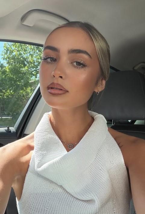 Iuliana Beregoi și Andreea Bostănică s-au luat la bătaie într-un restaurant și s-a ajuns la poliție: „Caută circ, caută hype” 1074140