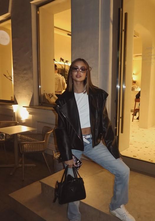 Iuliana Beregoi și Andreea Bostănică s-au luat la bătaie într-un restaurant și s-a ajuns la poliție: „Caută circ, caută hype” 1074141