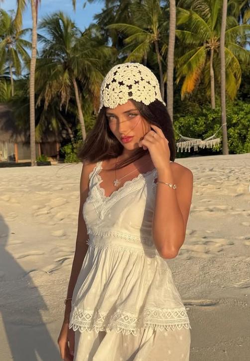 Iuliana Beregoi și Andreea Bostănică s-au luat la bătaie într-un restaurant și s-a ajuns la poliție: „Caută circ, caută hype” 1074146
