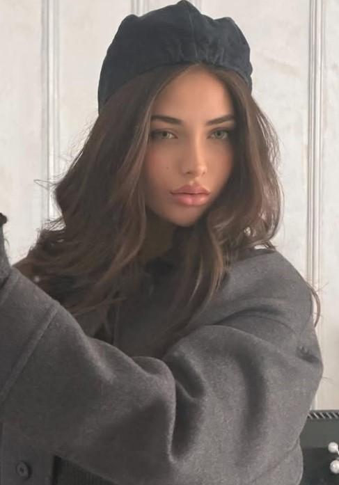 Iuliana Beregoi și Andreea Bostănică s-au luat la bătaie într-un restaurant și s-a ajuns la poliție: „Caută circ, caută hype” 1074150