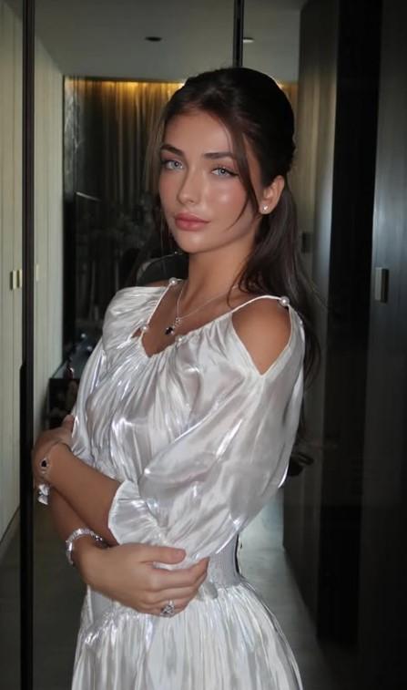 Iuliana Beregoi și Andreea Bostănică s-au luat la bătaie într-un restaurant și s-a ajuns la poliție: „Caută circ, caută hype” 1074151