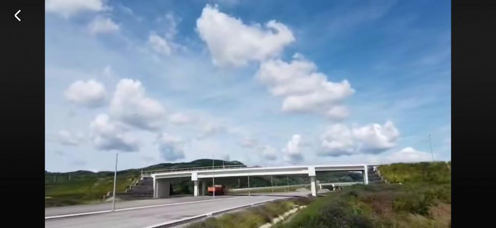 Şeful CNAIR anunţă că tronsul 4 al Autostrăzii Sibiu-Pitești s-ar putea deschide cu 6 luni mai devreme. Imagini cu stadiul lucrărilor 1074186