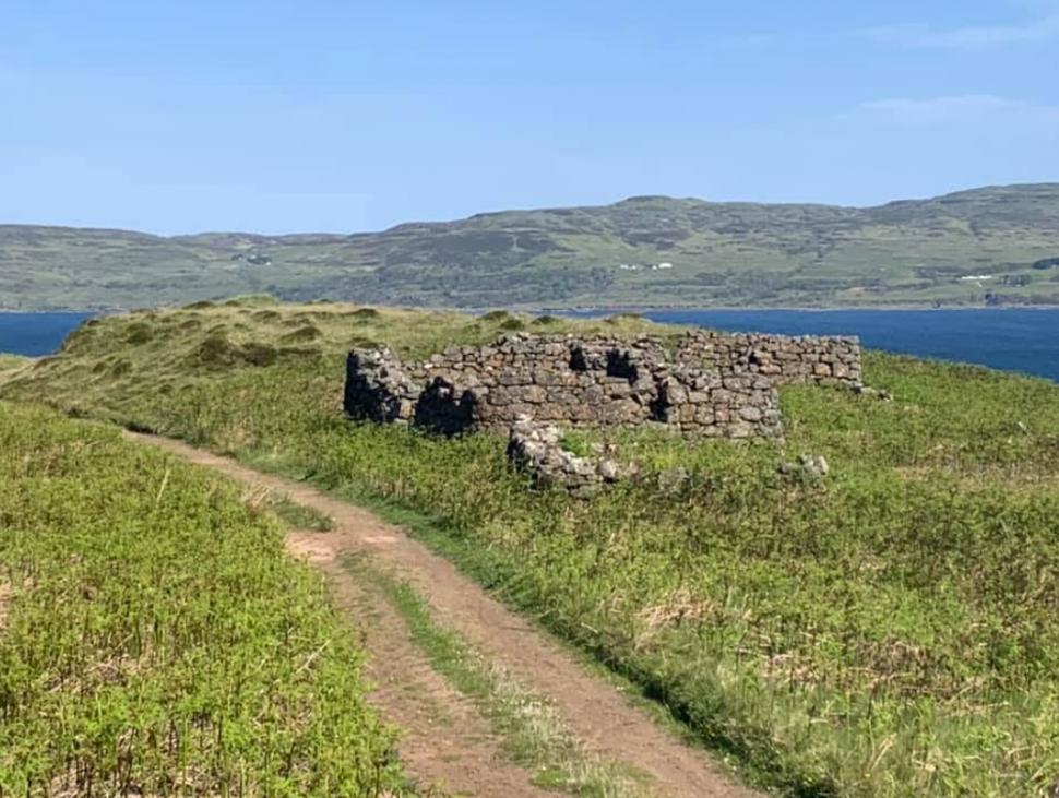 Insula care se închide o zi pe săptămână. Un paradis turistic din Europa a luat o decizie radicală pentru că are prea mulți vizitatori 1074750