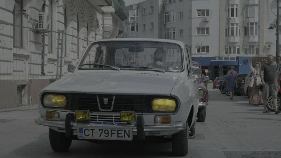 „Sunt mașinile cu care mulți dintre noi au mers în prima vacanță”. Expoziție cu Dacia din perioada comunistă, la Vaslui 1076230