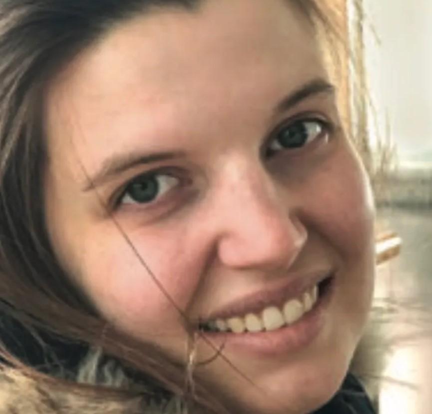 Misterul din jurul morții unei moștenitoare germane milionare, de 26 de ani. Familia a spus inițial că a fost vorba de accident rutier 1076517