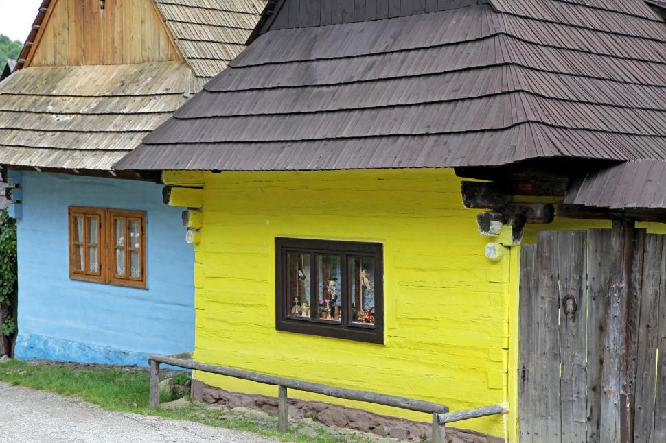 Siturile care luptă pentru a fi eliminate de pe Lista Patrimoniului Mondial UNESCO 1076690