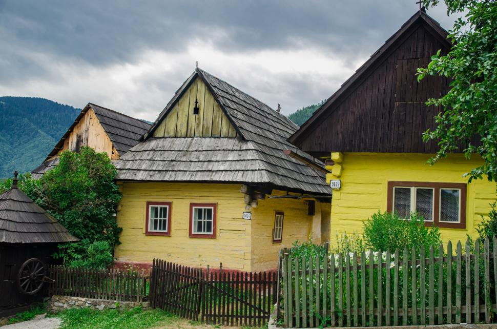 Siturile care luptă pentru a fi eliminate de pe Lista Patrimoniului Mondial UNESCO 1076691