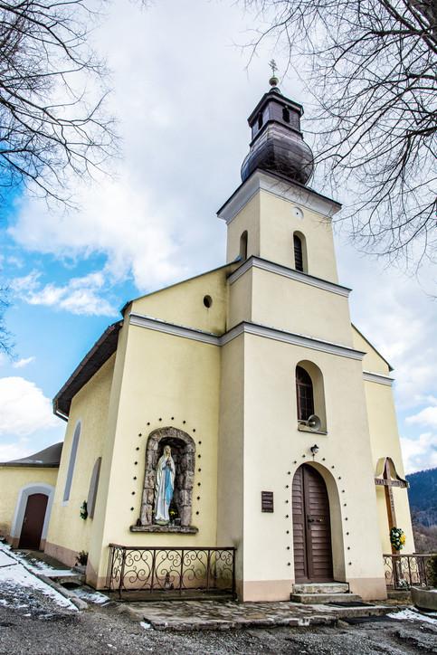 Siturile care luptă pentru a fi eliminate de pe Lista Patrimoniului Mondial UNESCO 1076694