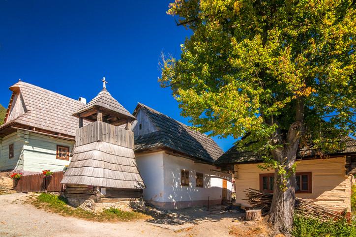 Siturile care luptă pentru a fi eliminate de pe Lista Patrimoniului Mondial UNESCO 1076697
