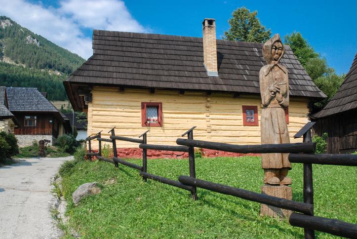 Siturile care luptă pentru a fi eliminate de pe Lista Patrimoniului Mondial UNESCO 1076698