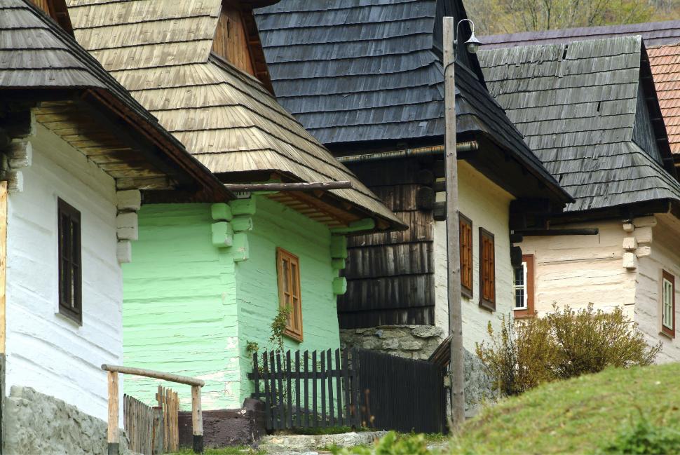 Siturile care luptă pentru a fi eliminate de pe Lista Patrimoniului Mondial UNESCO 1076699