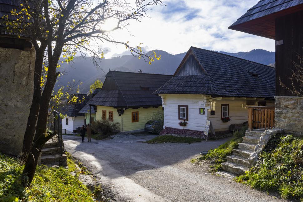 Siturile care luptă pentru a fi eliminate de pe Lista Patrimoniului Mondial UNESCO 1076722