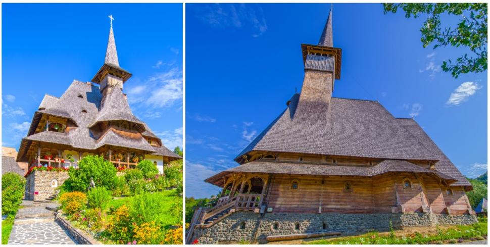 Siturile care luptă pentru a fi eliminate de pe Lista Patrimoniului Mondial UNESCO 1076726