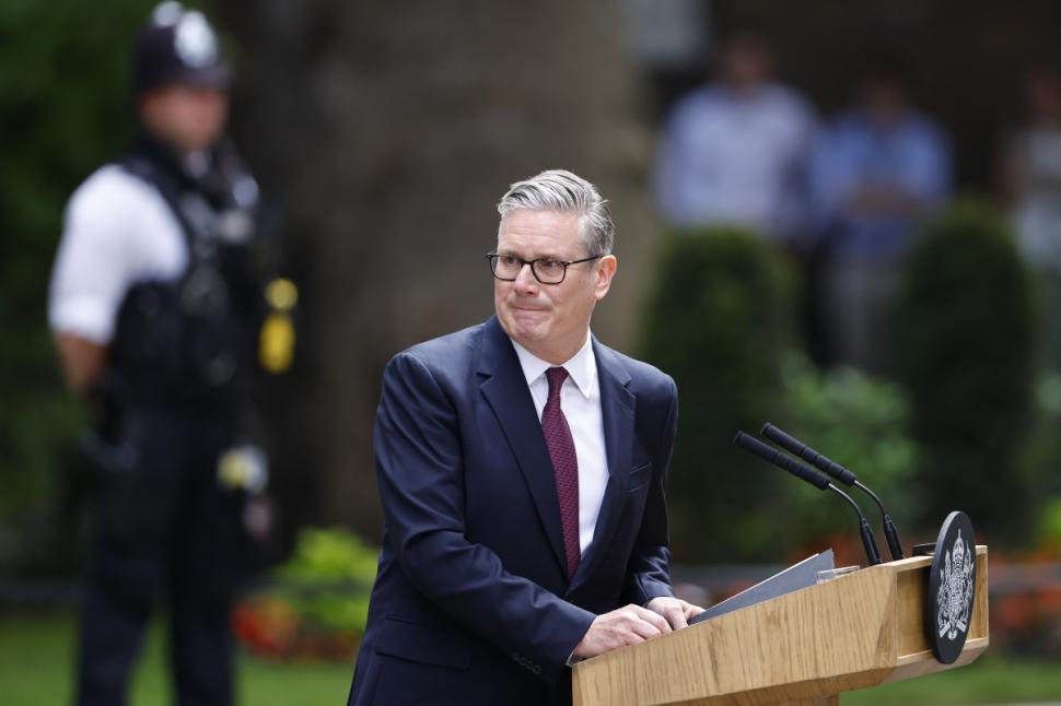keir starmer agerpres