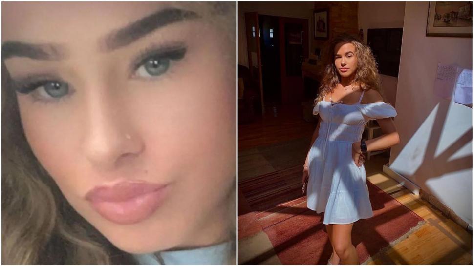 O britanică de 23 de ani, vedetă pe TikTok, a fost acuzată de crimă în Dubai și riscă să fie executată 1079802