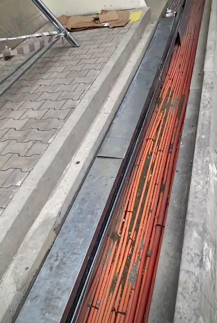Imagini cu cel mai nou lot de autostradă. Cum arată tunelul Daniela și când se deschid cei 10 km între Curtea de Argeș și Ticveni pe A1 1080814