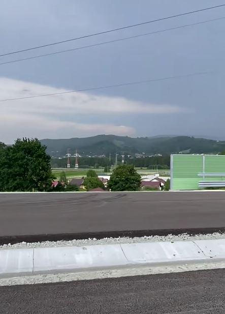 Imagini cu cel mai nou lot de autostradă. Cum arată tunelul Daniela și când se deschid cei 10 km între Curtea de Argeș și Ticveni pe A1 1080832