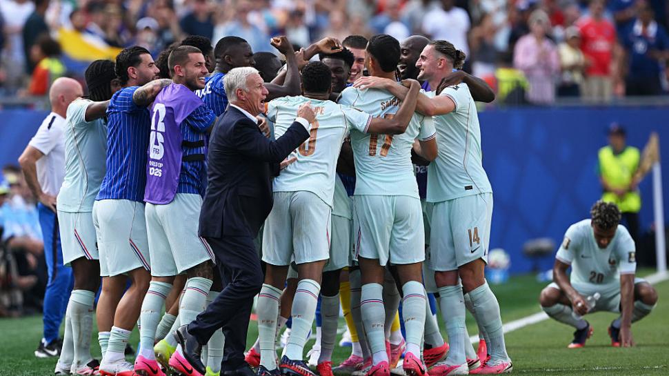 franta maroc cupa mondiala 2026